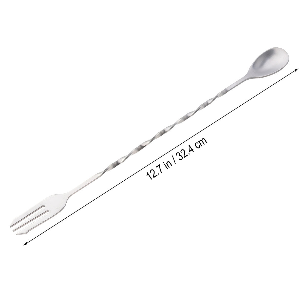 view