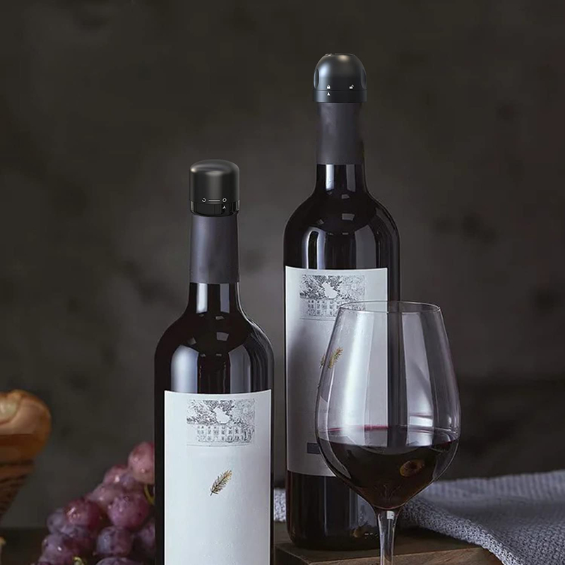 view